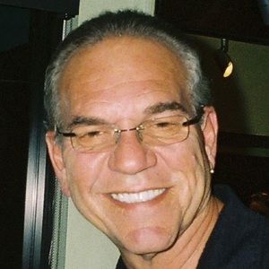 Meet your Posher, Charlie